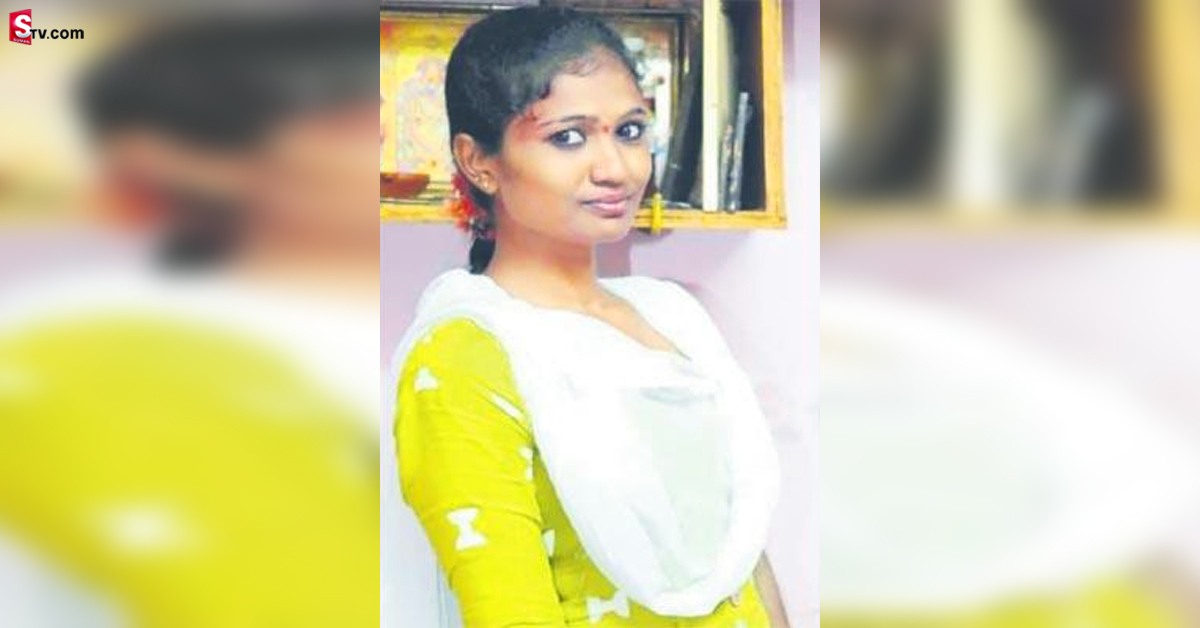 డాక్టర్ల నిర్లక్ష్యం కారణంగా నిండు గర్భిణి మృతి..!