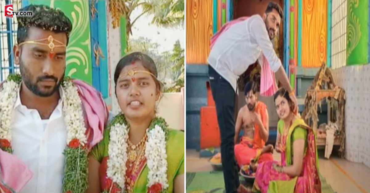 సిరిసిల్ల కిడ్నాప్ కేసులో ట్విస్ట్! నా తల్లిదండ్రుల నుంచి ప్రాణహాని ఉందంటున్న యువతి!