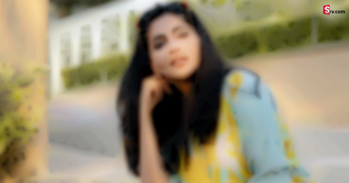 గుడిలో అతడు నా ప్రైవేట్ పార్ట్స్ తాకాడు.. అప్పటి నుంచి ఆ డ్రెస్ వేసుకోవాలంటే భయం: స్టార్ హీరోయిన్