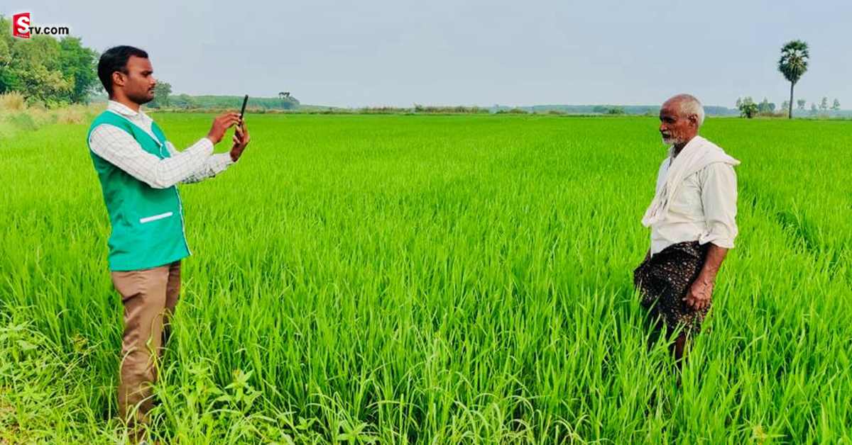 PM కిసాన్ అప్ డేట్.. 13వ విడత డబ్బులు పొందాలంటే.. ఇది తప్పనిసరి!