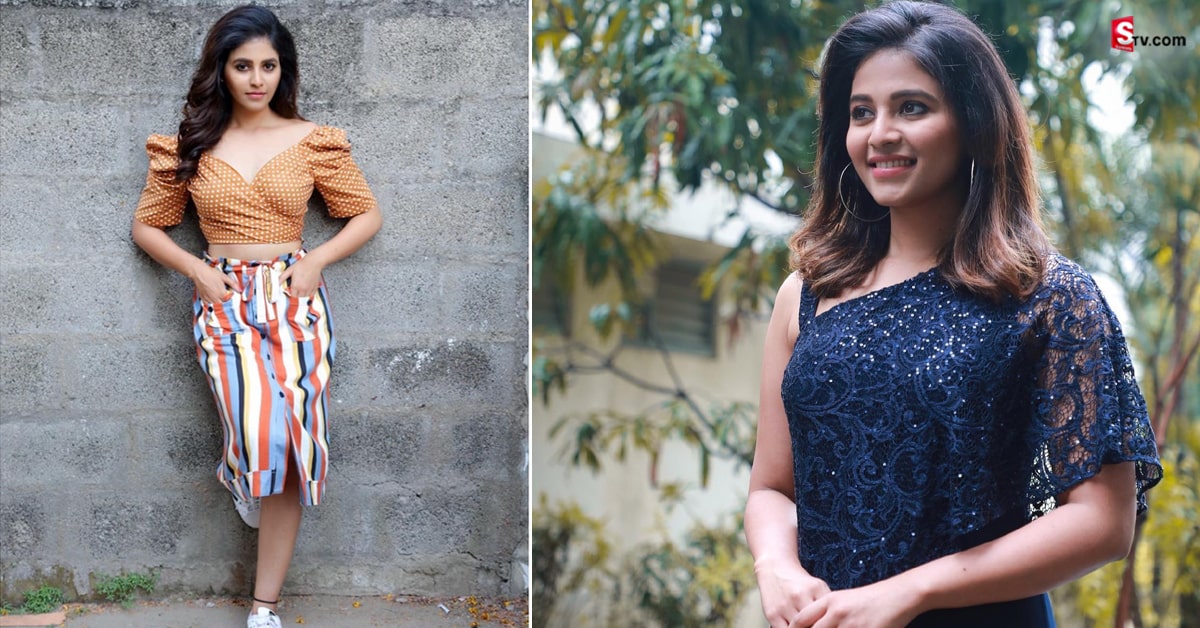 పెళ్లిపై క్లారిటీ ఇచ్చిన హీరోయిన్ అంజలి? ఇప్పటికే ఓసారి!