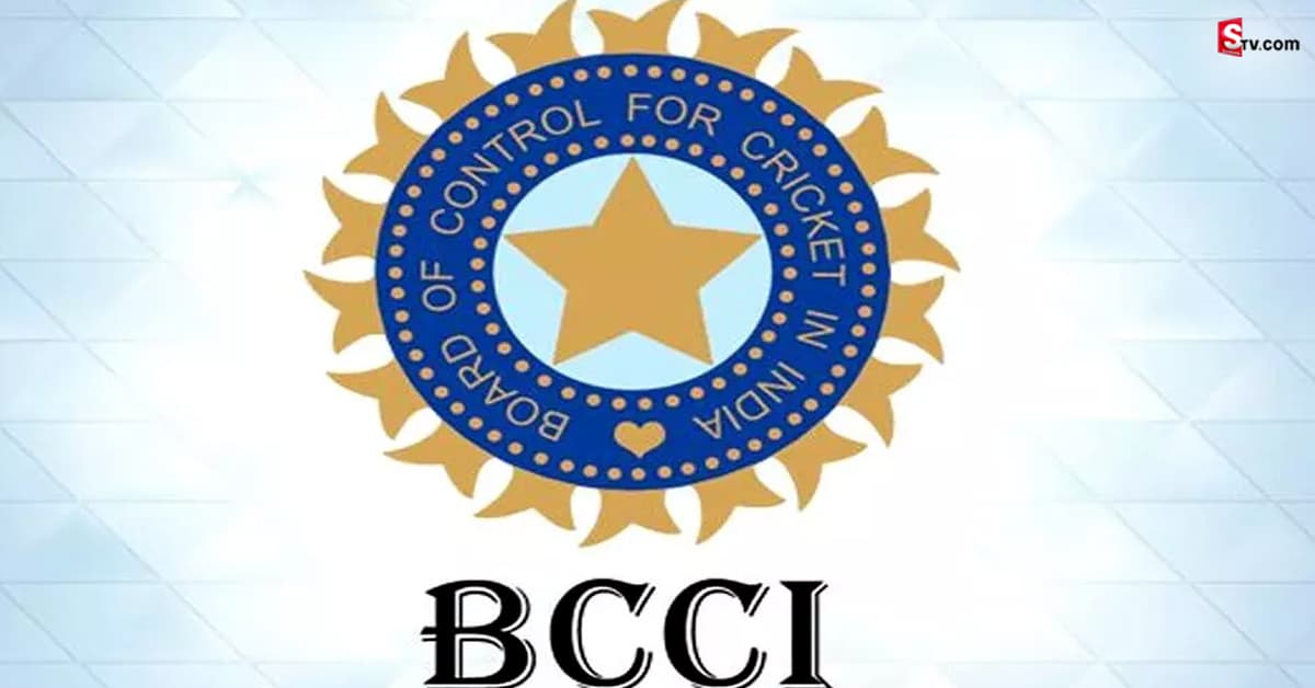 BCCI చారిత్రాత్మక నిర్ణయం! పురుషుల క్రికెట్ లో..