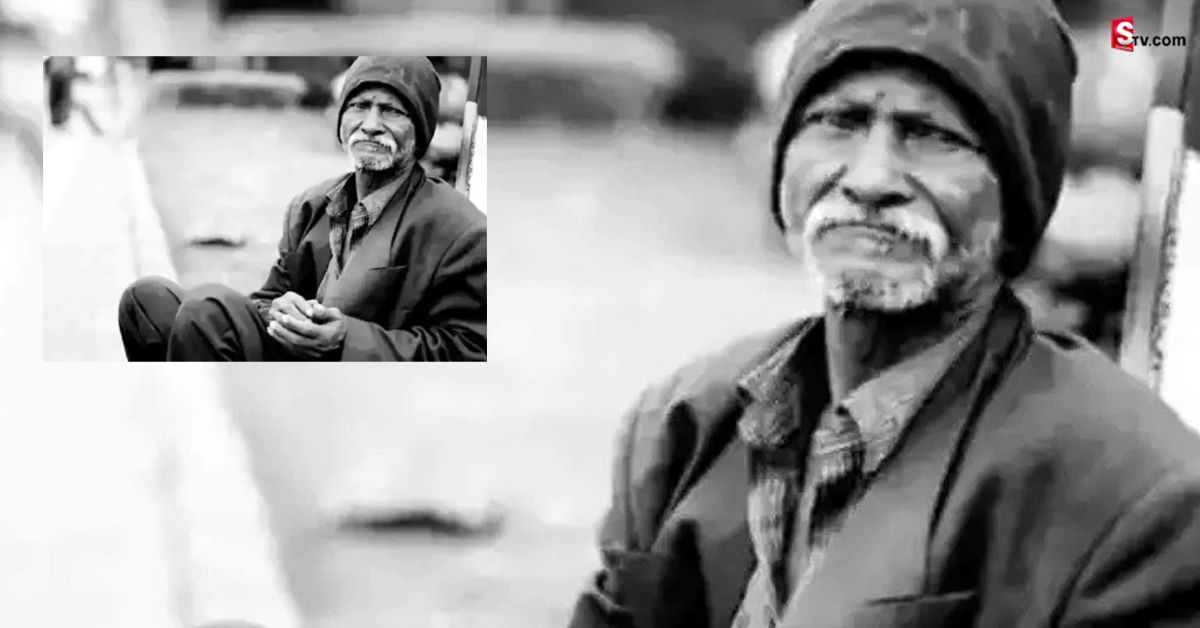ఈ బిక్షగాడు .. రూ.5 కోట్లకు అధిపతి.. నెలకు లక్షకు పైగా ఆదాయం.. అయినా సరిపోవడం లేదంట!