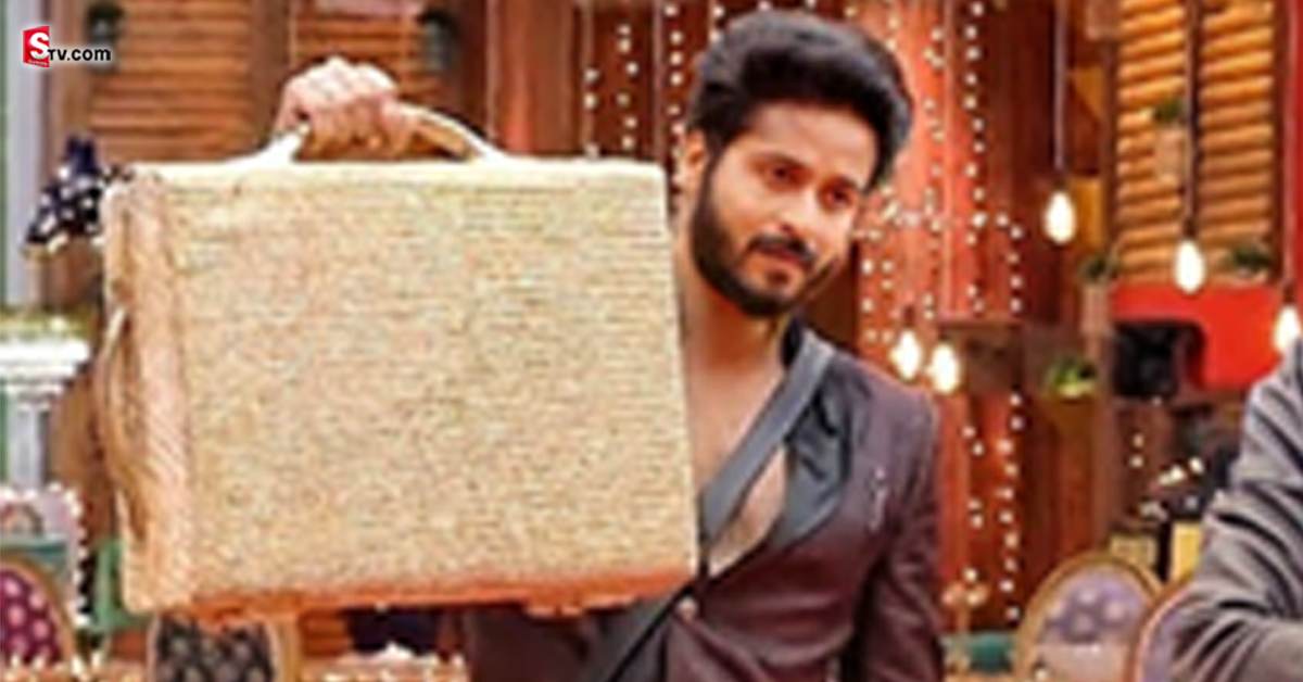 శ్రీహన్ లక్కు.. బిగ్ బాస్ ద్వారా మొత్తం ఎంత సంపాదించాడో తెలుసా?