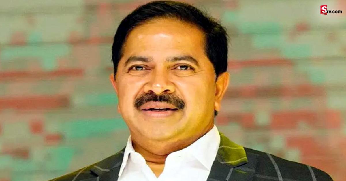 ప్రీలాంచ్‌ పేరుతో రూ.1539 కోట్ల మోసం.. సాహితీ ఎండీ అరెస్ట్‌!