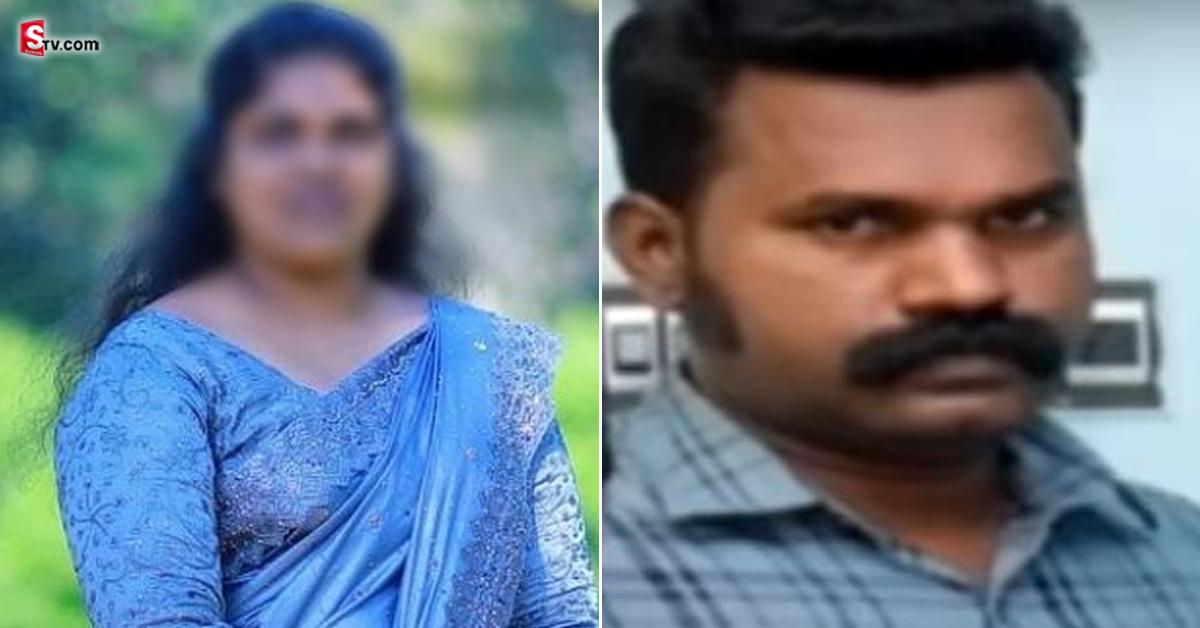 నా భార్య ప్రియుళ్లతో నగ్నంగా వీడియో కాల్ మాట్లాడుతుంది! 11 పేజీల డెత్ నోట్ రాసిన భర్త!