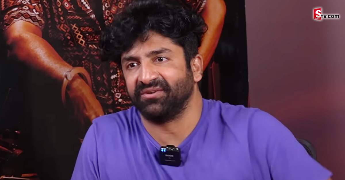సాంగ్స్ హిట్టు, ప్లాప్ లను అలా డిసైడ్ చేస్తున్నారు: శేఖర్ మాస్టర్