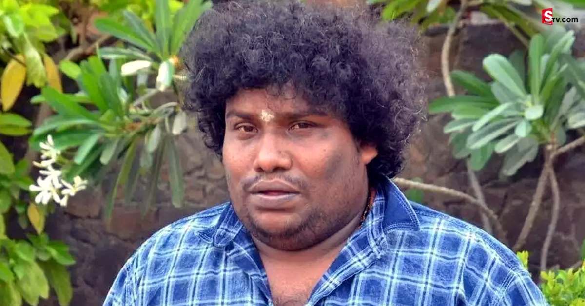 కమెడియన్ చేసిన పనికి కుటుంబంతో కలిసి ఆత్మహత్య చేసుకుంటానన్న నిర్మాత!