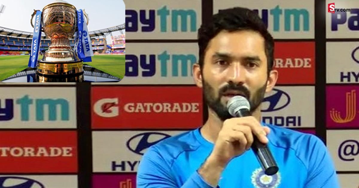 అతడికి IPL సెట్ కాదు! టీమిండియా స్టార్ ప్లేయర్ పై దినేష్ కార్తిక్ షాకింగ్ కామెంట్స్..