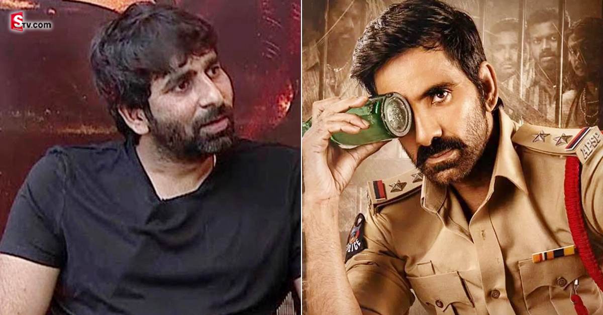 త్వరలోనే ‘క్రాక్ 2’.. క్లారిటీ ఇచ్చిన డైరెక్టర్ గోపీచంద్!
