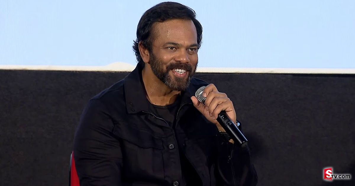 సౌత్ సినిమాపై బాలీవుడ్ స్టార్ డైరెక్టర్స్ కామెంట్స్.. ట్రోల్ చేస్తున్న నెటిజన్స్!