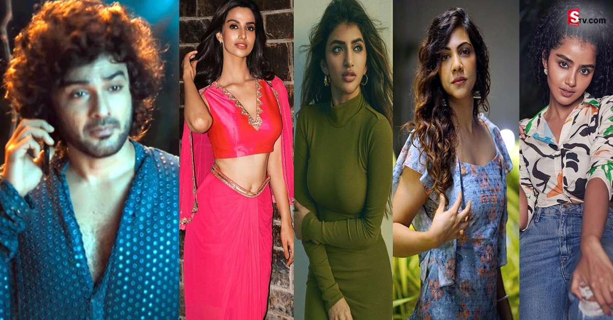 ‘డీజే టిల్లు 2’ని రిజెక్ట్ చేస్తున్న హీరోయిన్స్.. ఏకంగా నాలుగో బ్యూటీ!