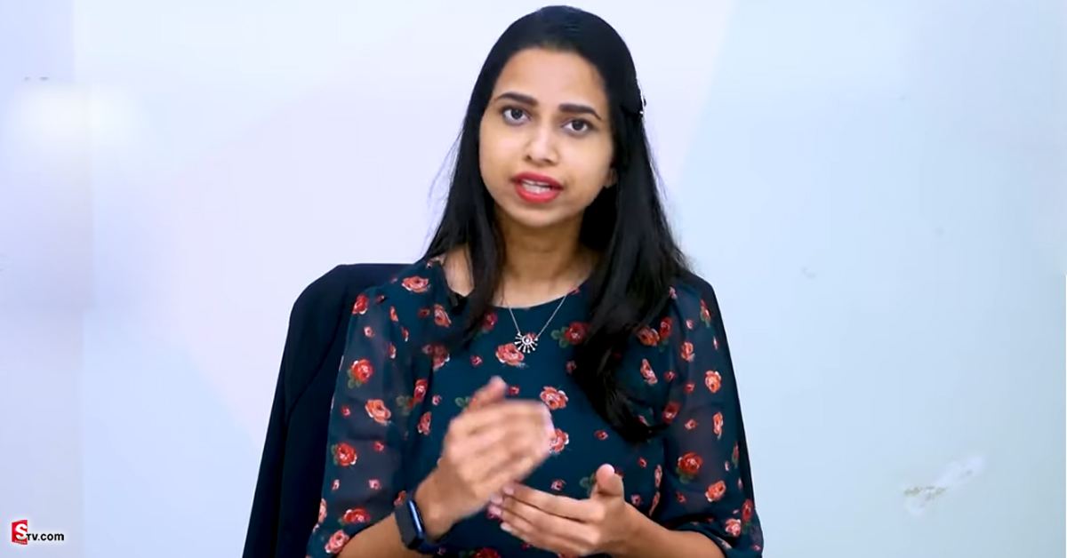 బాగా చేస్తానా? లేదా? అని భయపడితే శృంగారంలో సక్సెస్ కాలేరు!