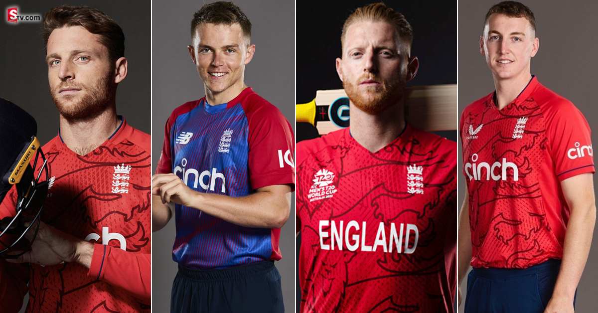 IPL లో ఇంగ్లాండ్ ఆటగాళ్లపై కనక వర్షం! వాళ్లే ఎందుకంత స్పెషల్?