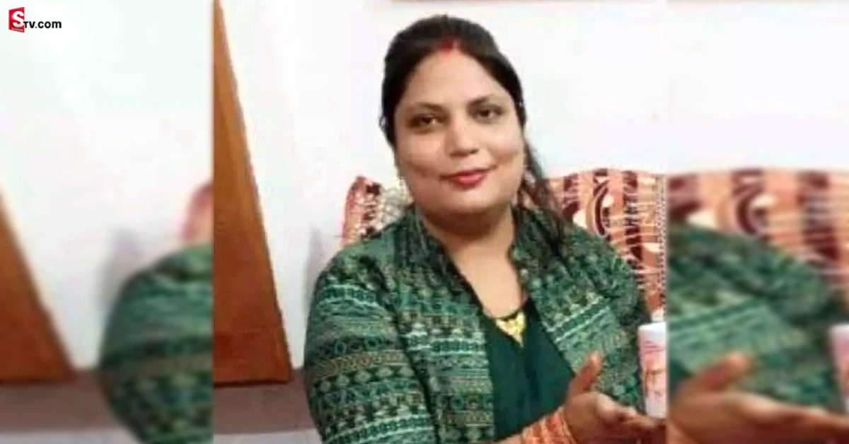 కిరాతకం: భార్యను చంపి 400 కి. మీ దూరంలో పాతిపెట్టిన భర్త!
