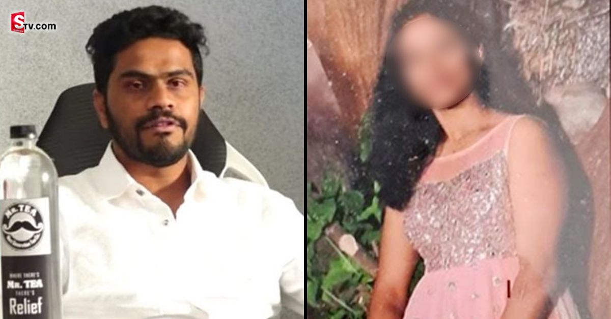 హైదరాబాద్: కిడ్నాప్‌ కేసును చేధించిన పోలీసులు.. యువతి సేఫ్‌!