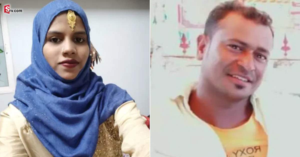 హైదరాబాద్: కలుషిత నీరు తాగి ఇద్దరు మృతి.. మరికొందరికి అస్వస్థత