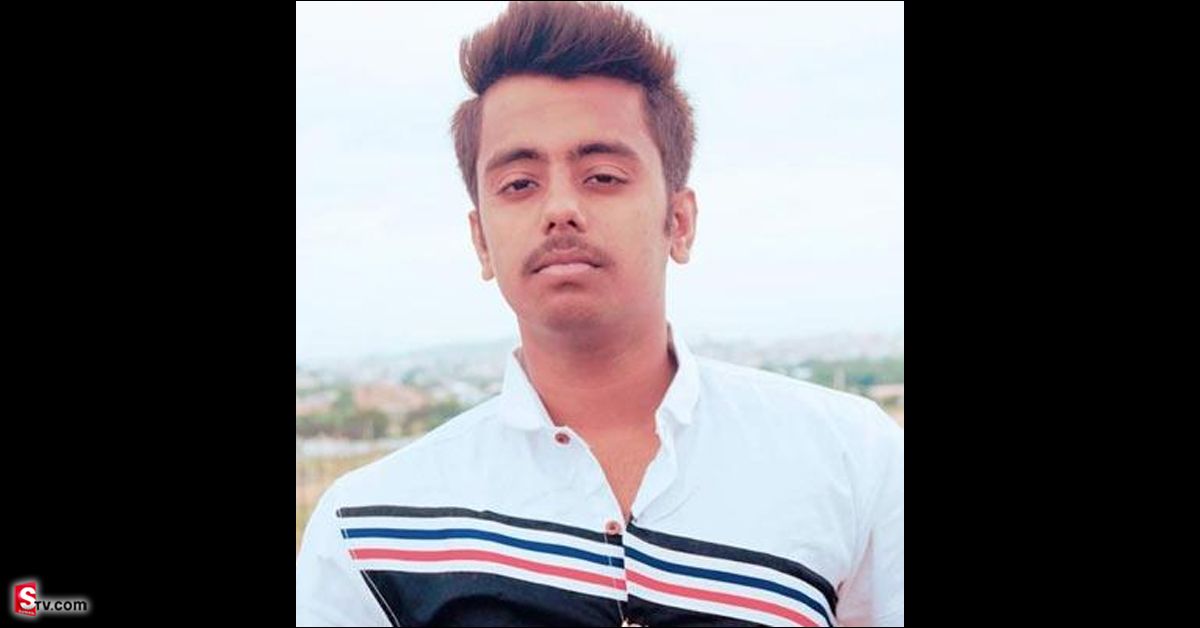 హైదరాబాద్: పాతబస్తీలో దారుణం.. ఎంఐఎం కార్పొరేటర్ అల్లుడు దారుణ హత్య