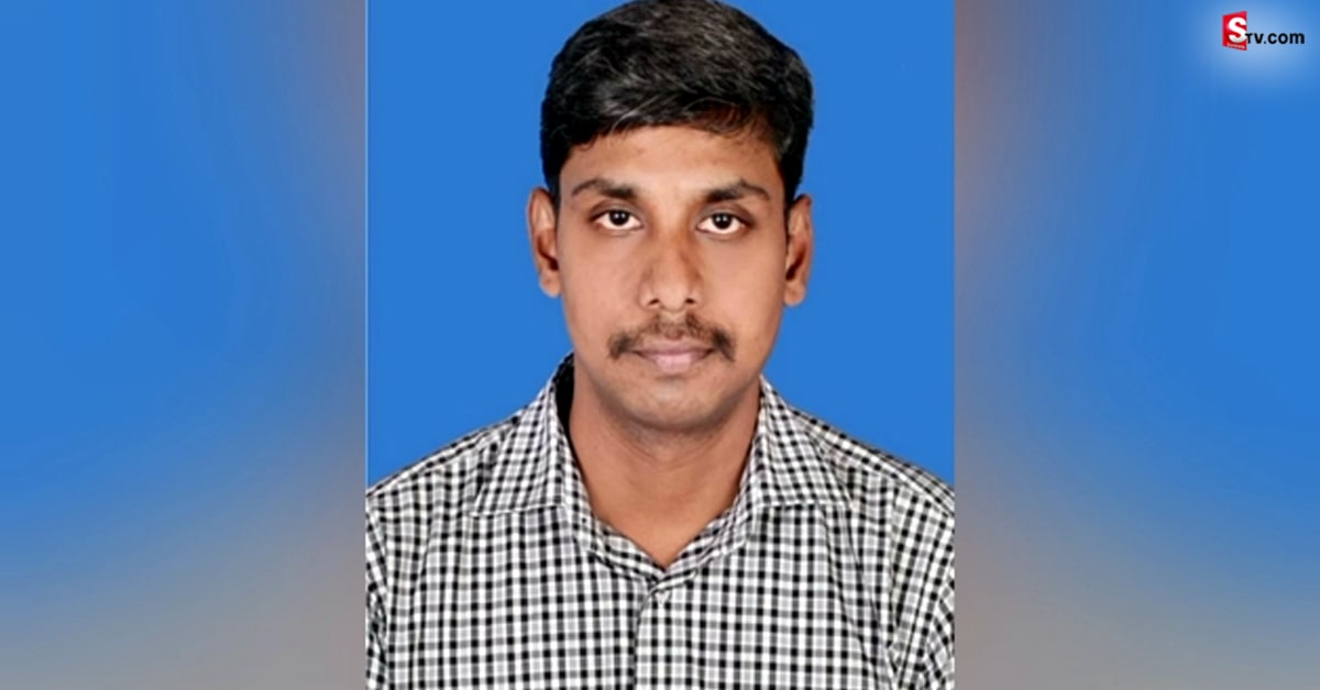 ఓవర్ డోస్ ఇంజక్షన్ తీసుకుని డాక్టర్ ఆత్మహత్య! అసలేం జరిగిందంటే?