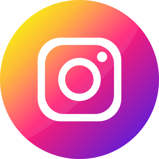 Suman TV Instagram