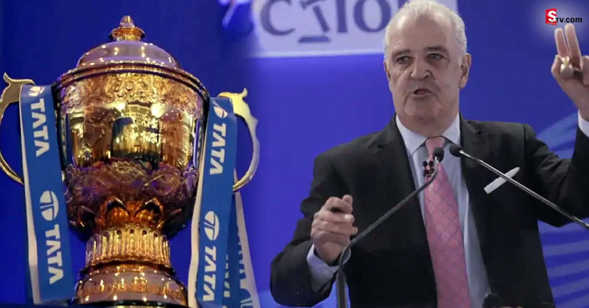 IPL ఆడేందుకు ఎగబడుతున్న ఆటగాళ్లు! స్టార్‌ క్రికెటర్లు ఎంత మంది ఉన్నారంటే?