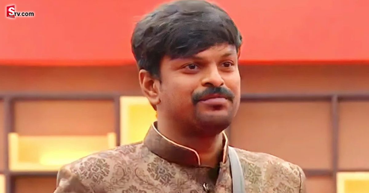 బిగ్ బాస్-6 లో షాకింగ్ ట్విస్ట్! ఆదిరెడ్డిని గెలిపించబోతున్నారా?