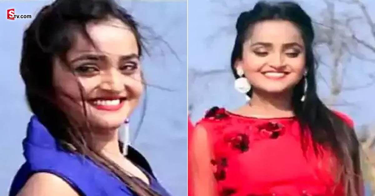 నటి దారుణ హత్య.. కాల్చి చంపిన దుండగులు!