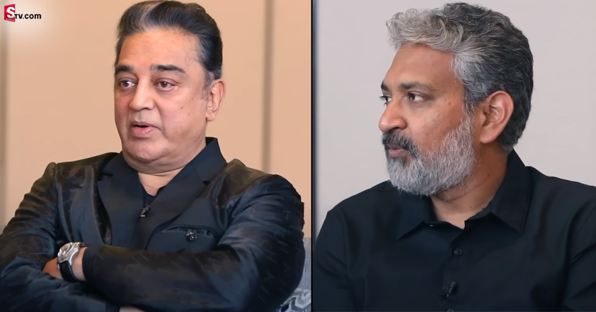 సౌత్ సినిమాల సక్సెస్ కి, బాలీవుడ్ ఫెయిల్యూర్ కి కారణం అదే: సౌత్ మేకర్స్
