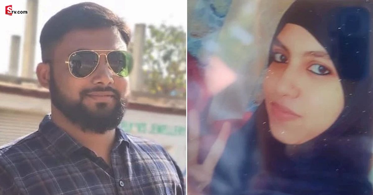 ప్రియురాలికి వేరోకరితో పెళ్ళి.. తట్టుకోలేని ప్రియుడు ఏం చేశాడంటే..?
