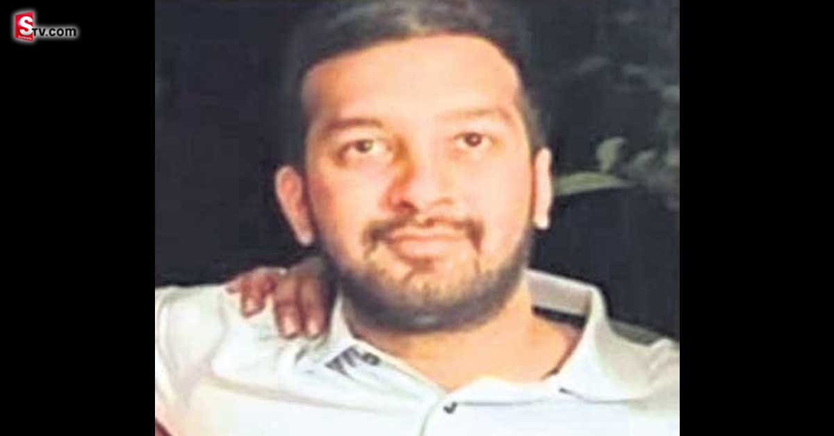 కిరాయి హంతకులతో కొడుకును హత్య చేయించిన తండ్రి! కారణం!