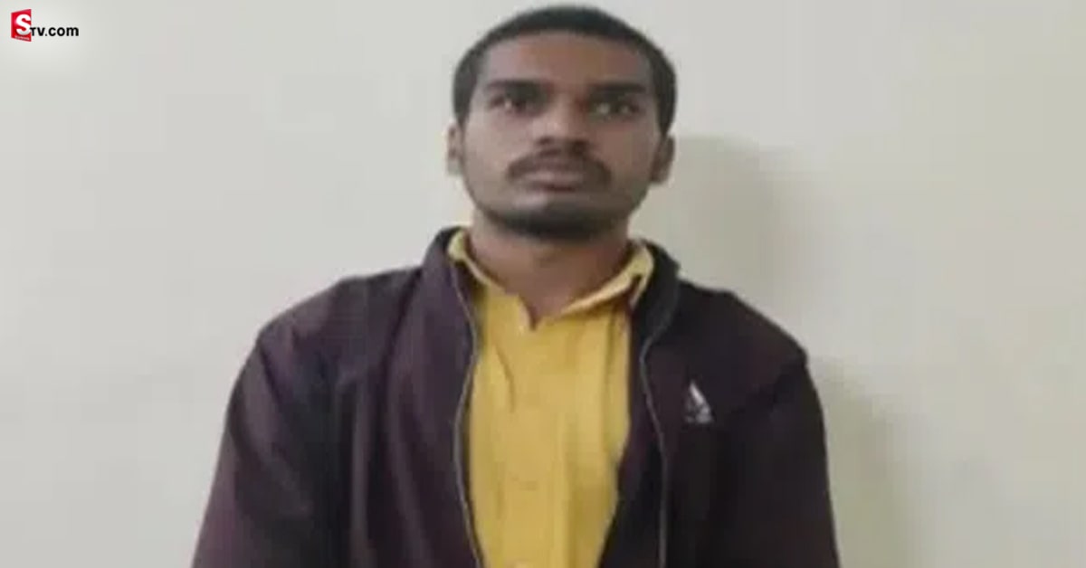 ప్రియురాలిని వేధించాడని ప్రిన్సిపాల్ ని కొట్టి చంపిన ప్రియుడు!