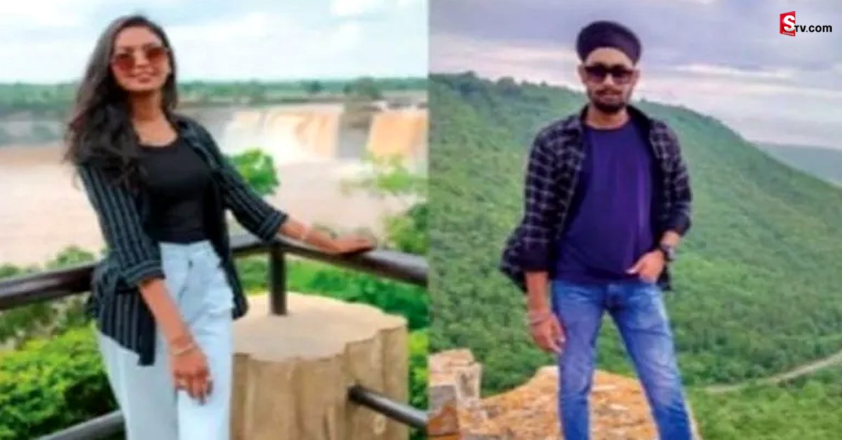 ప్రేమ ఒకరితో, పెళ్లి మరొకరితో.. కానీ, 6 నెలల తర్వాత జరిగింది చూస్తే!