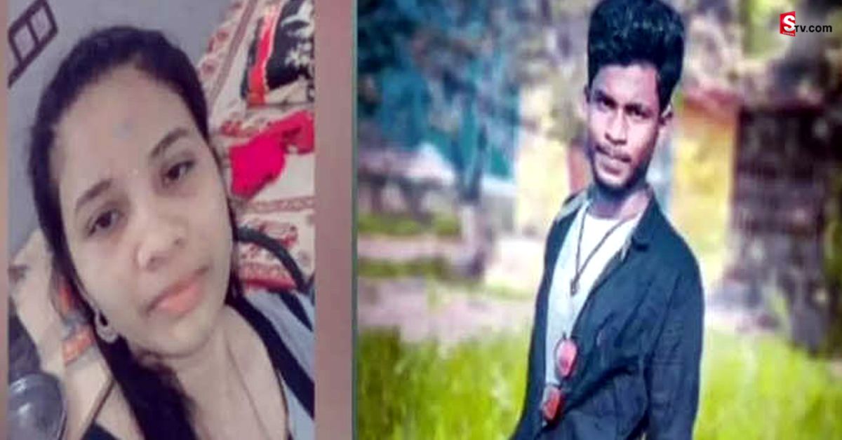 ప్రేమిస్తున్నానని వెంటపడ్డాడు, ప్రేమ పేరుతో అన్నీ చేసి.. చివరికి!