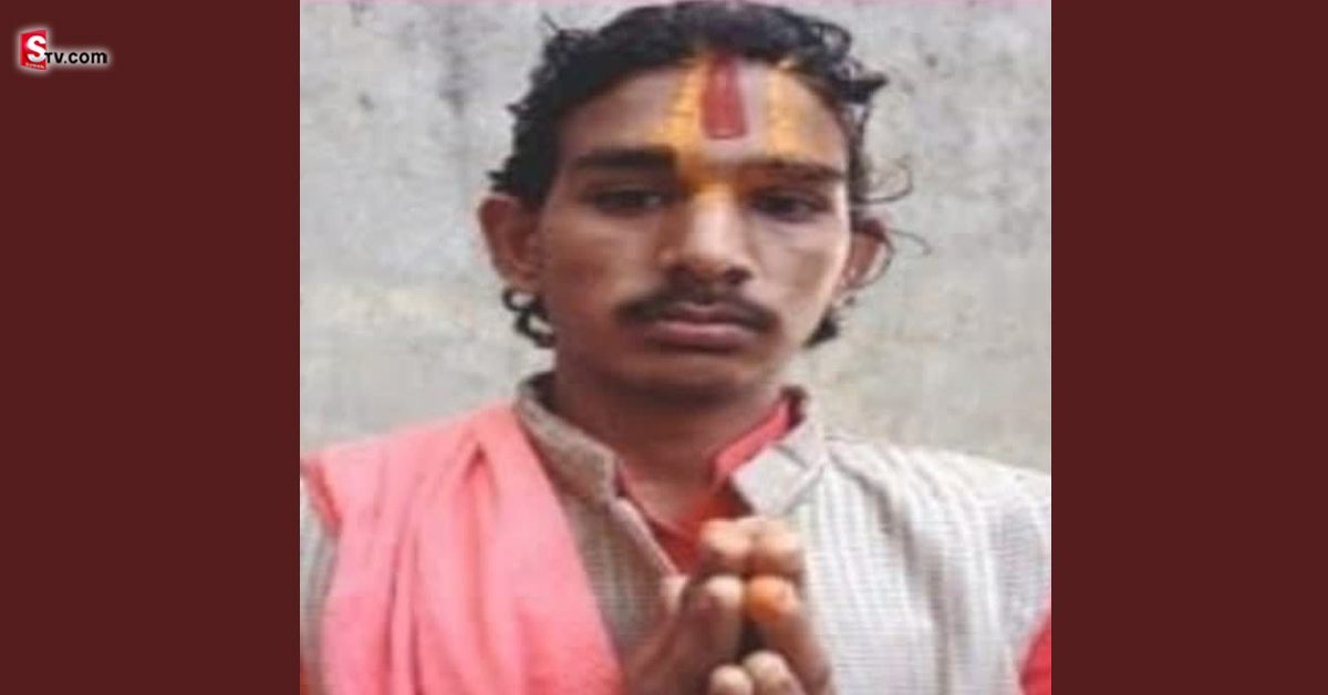 గుడిలో గంటకు వెళాడుతూ యువకుడి శవం.. ఇంతకీ ఏం జరిగింది?