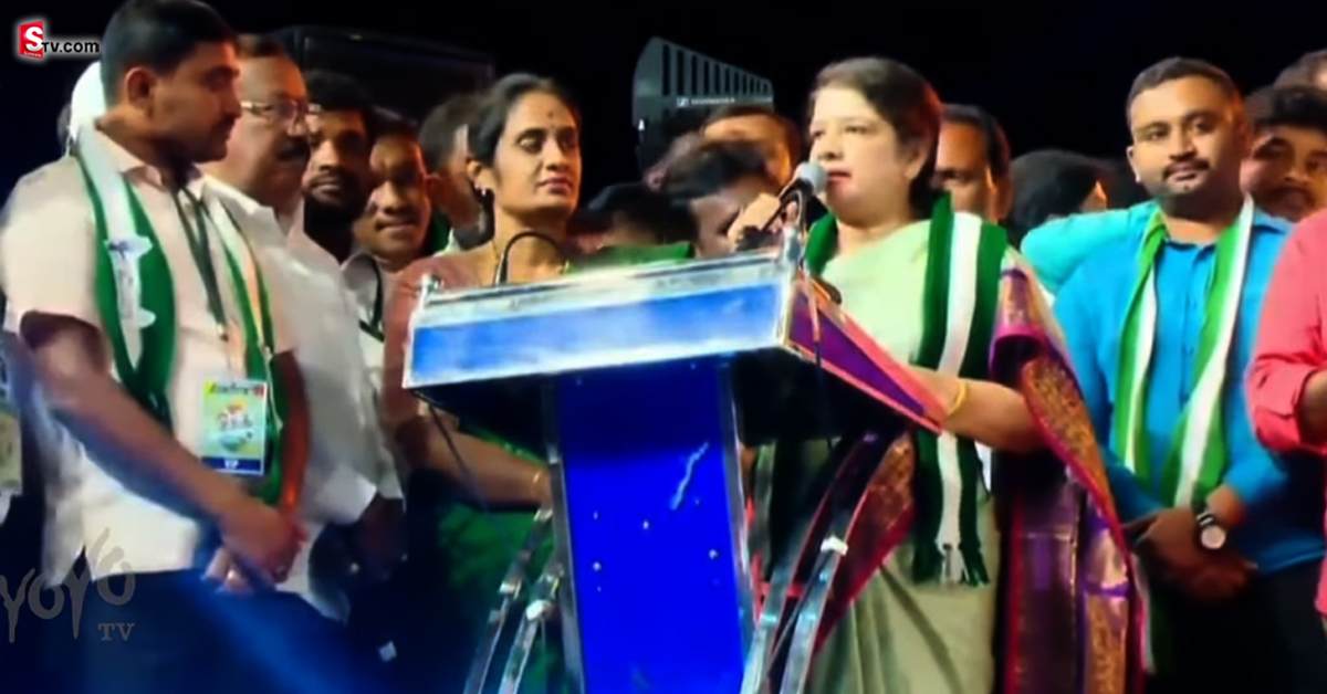 ఎన్ని లోన్లయినా తీసుకోండి.. అధికారంలోకి రాగానే మాఫీ చేస్తాం.. రైతులకు ఎమ్మెల్యే బంపర్ ఆఫర్