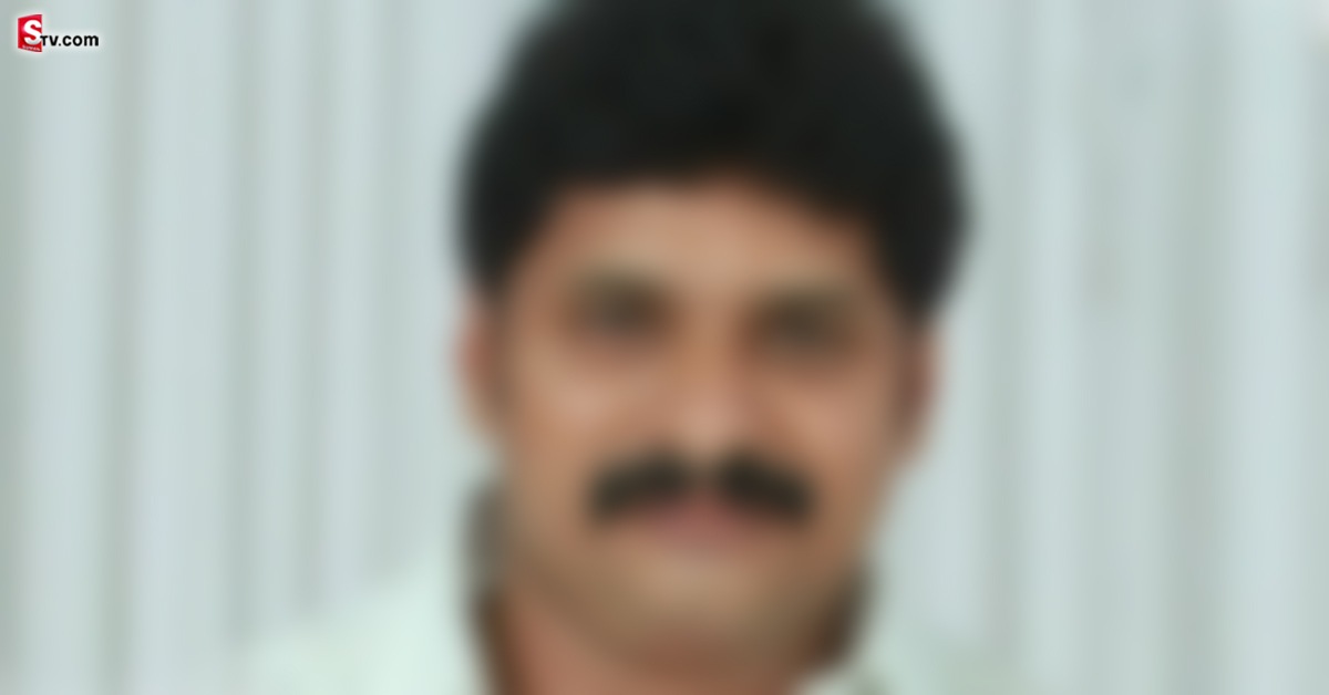 ఇండస్ట్రీలో విషాదం.. విగతజీవిగా పడి ఉన్న స్టార్ ప్రొడ్యూసర్!