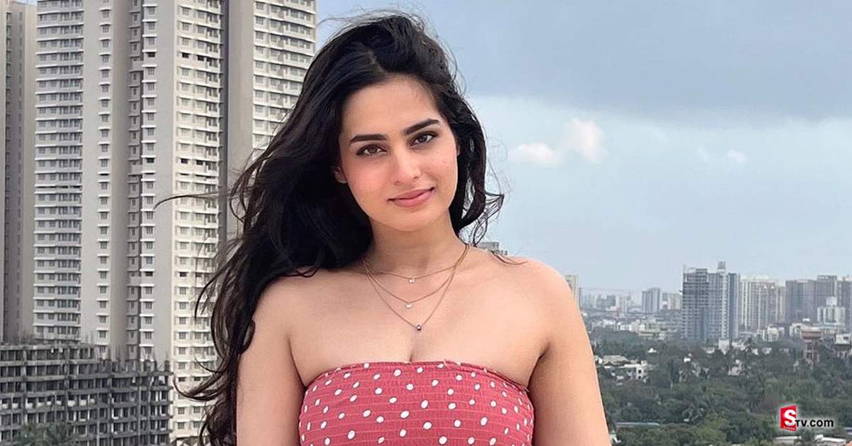 తెలుగు హీరోయిన్ కి కారు ప్రమాదం! ఆలస్యంగా వెలుగులోకి!