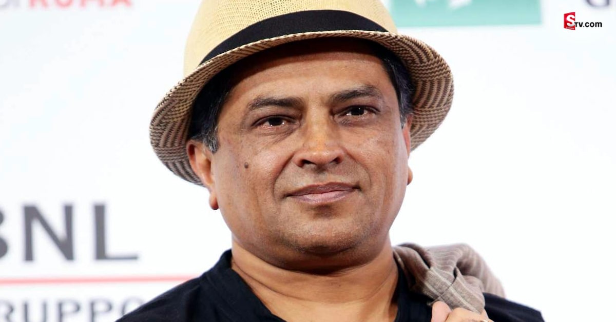 ‘ఆస్కార్’ నామినేషన్స్ లో సినిమా.. దర్శకుడికేమో బెదిరింపులు!