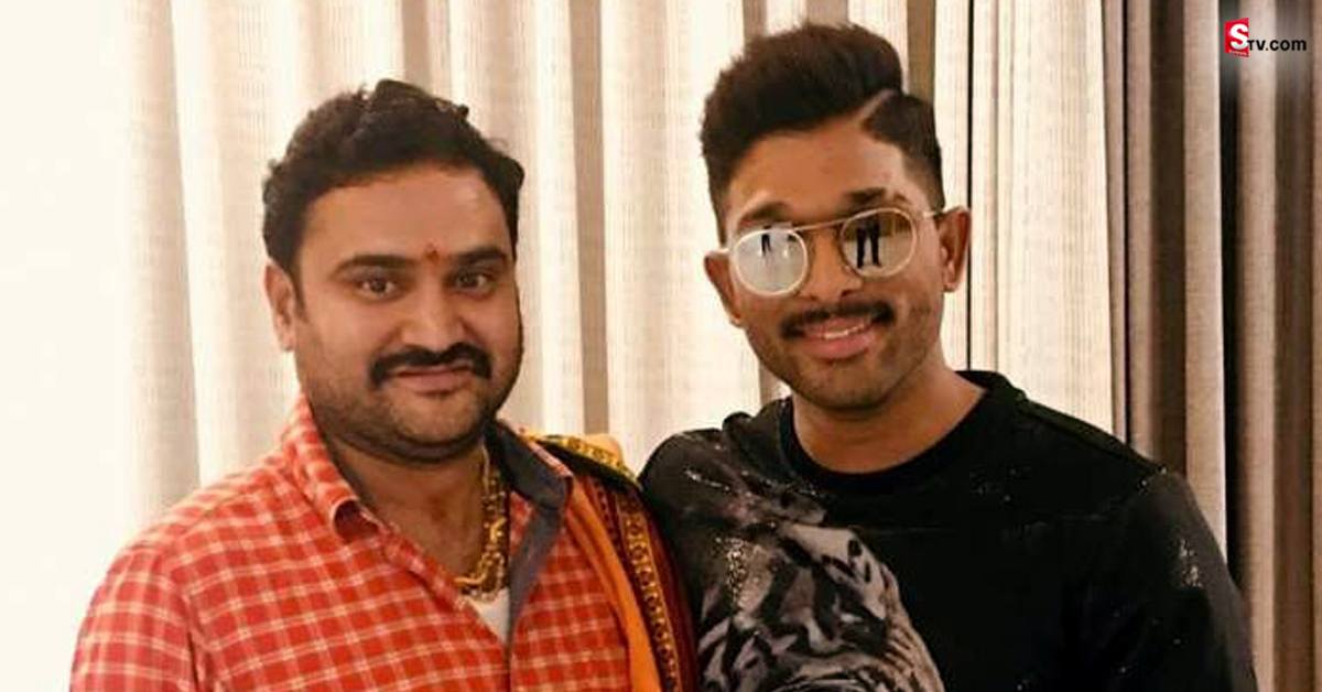 రోడ్డు ప్రమాదంలో సినీ దర్శకుడికి తీవ్ర గాయాలు.. ఆస్పత్రికి తరలింపు..!