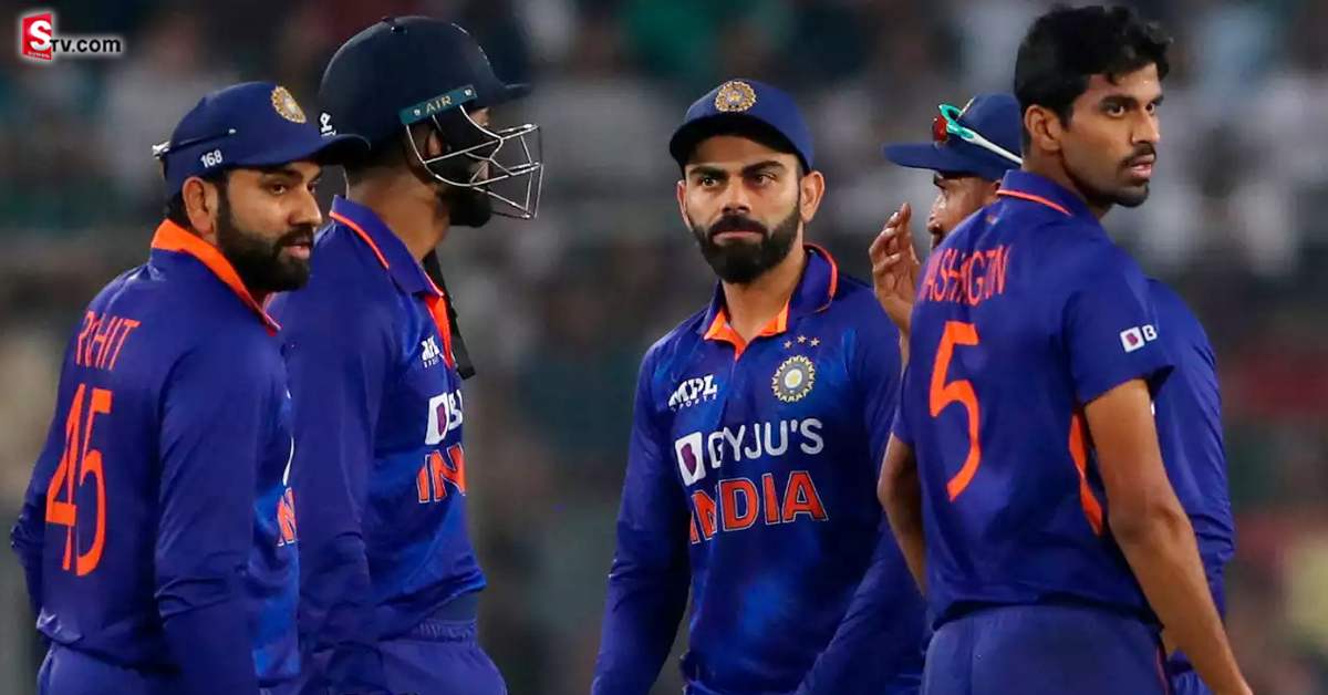 ఇండియన్ క్రికెట్ పై స్టార్ హీరో సంచలన వ్యాఖ్యలు! క్రికెట్ లో రిజర్వేషన్లు పెట్టాలంటూ!