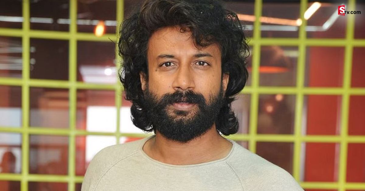 హీరో సత్యదేవ్‌కు చేదు అనుభవం.. సూసైడ్‌ బాంబర్‌ అనుకుని అరెస్ట్‌ చేసిన పోలీసులు!