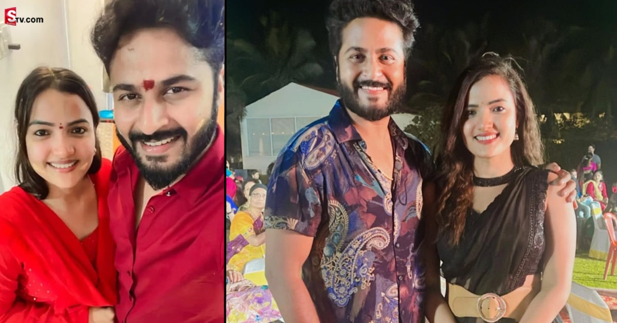 బ్రేకప్ వార్తలపై తొలిసారి స్పందించిన సిరి హన్మంత్‌.. ‘ఇక జీవితంలో కనిపించనంటూ మెసేజ్‌’!