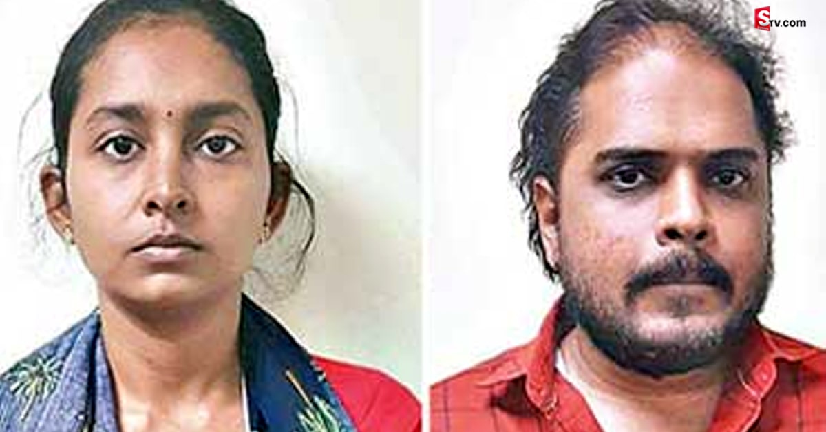 హైదరాబాద్ లో బయటపడిన టిక్ టాకర్ మోసం! వలపు వల విసిరి ఏకంగా రూ. 31లక్షలు..