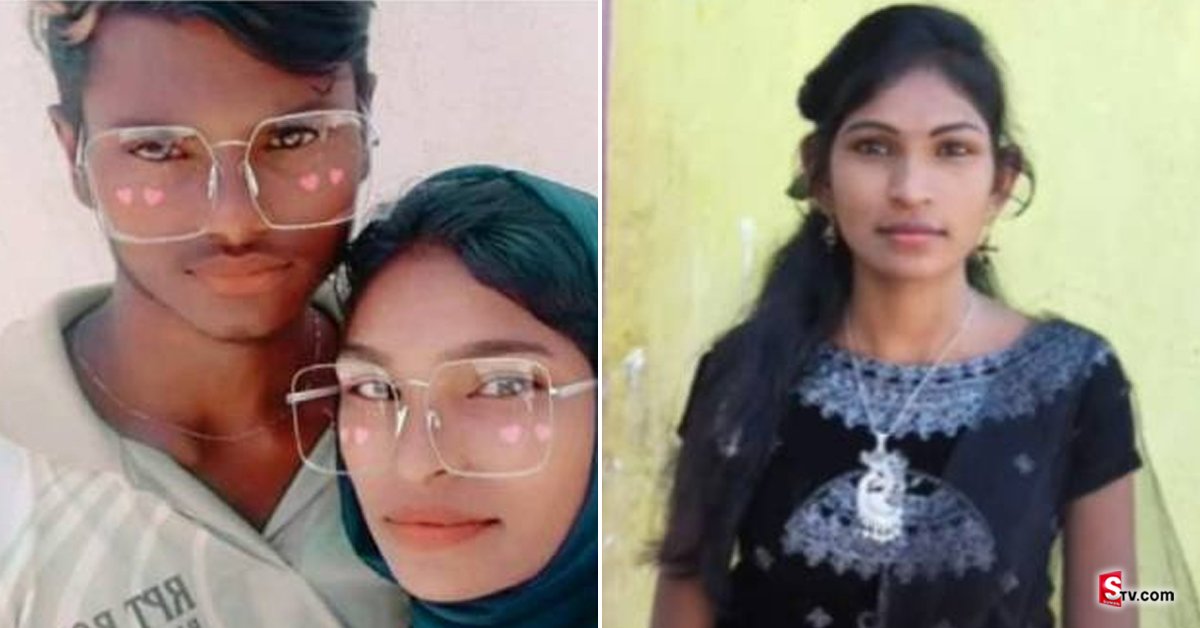 అందంగా ఉందని పెళ్లి చేసుకున్నాడు! కానీ..ఆరోజు బెడ్ రూమ్ లో!