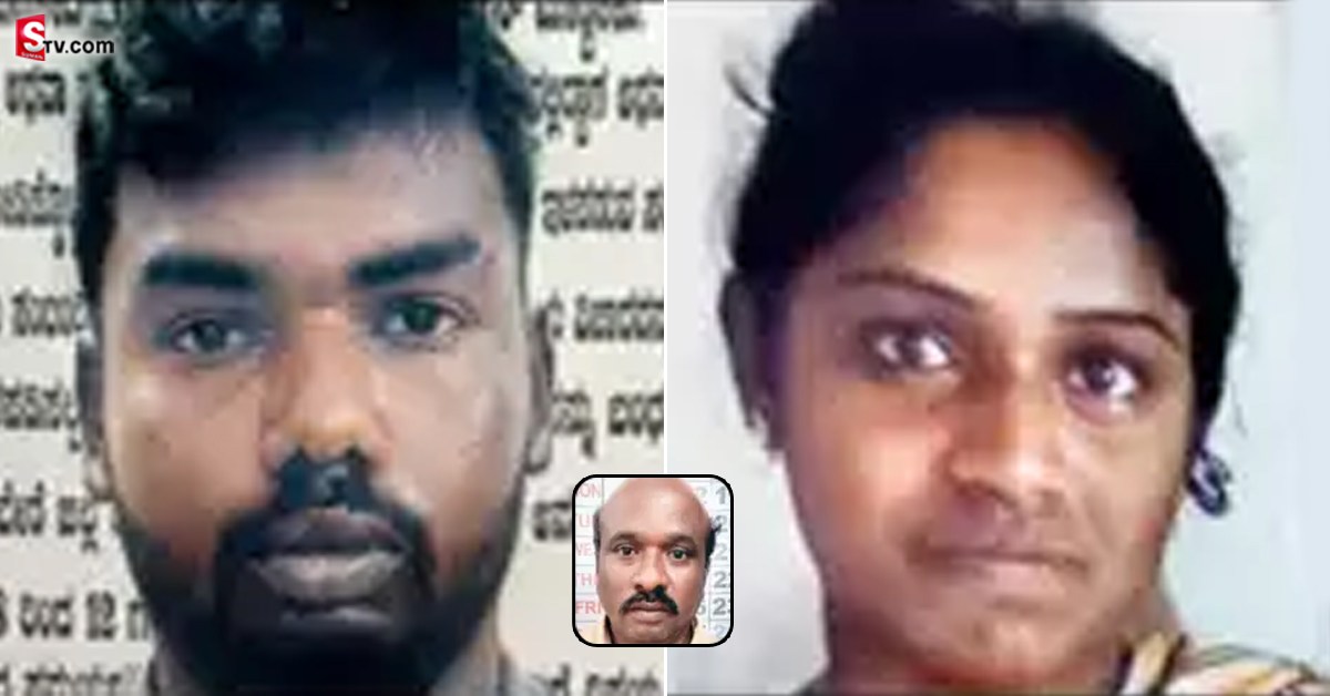 యువకుడి మోజులో పడిన ఆంటీ! భర్త, పిల్లలు అడ్డుగా ఉన్నారని..