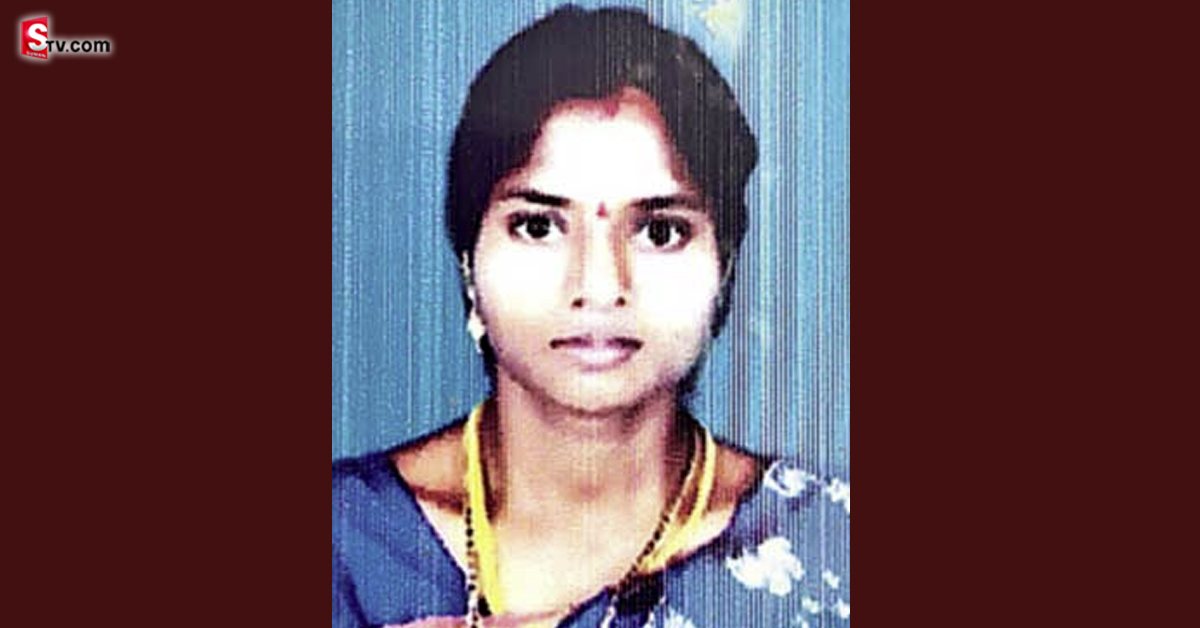 స్కూల్ నుంచి వచ్చి.. తల్లిని ఆస్థితిలో చూసిన పిల్లలు!  తండ్రికి విషయం చెప్పడంతో..
