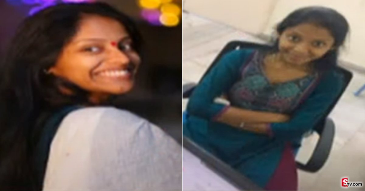 పూజిత మరణం వెనుక షాకింగ్ ట్విస్ట్! అలీ మోసం చేయడంతోనే దారుణం!