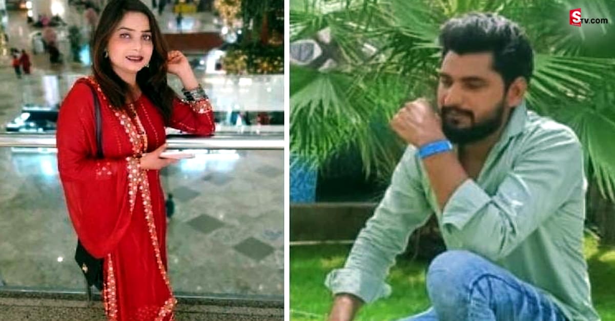 ఆమె ఆడది కాదు, పిశాచి! సినిమాను మించిన క్రైమ్ థ్రిల్లర్ స్టోరీ!
