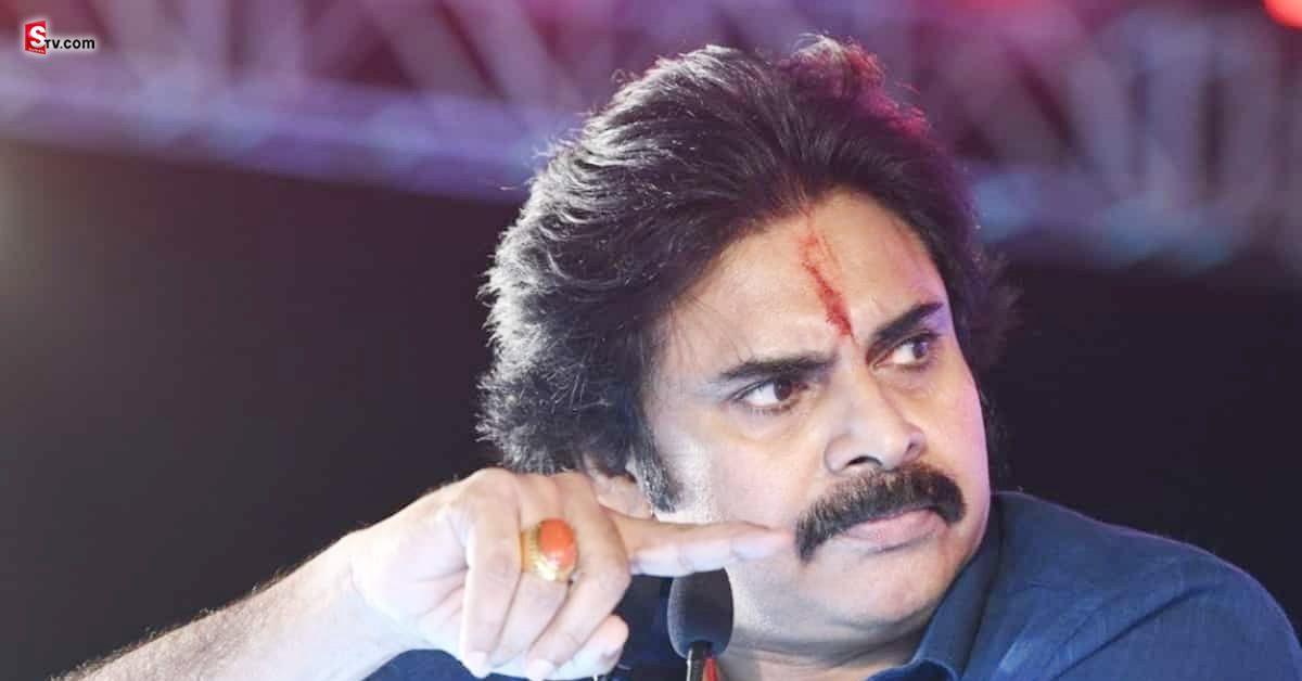 కాపు నేతలంతా సీక్రెట్‌ గా పవన్‌ కు మద్దతిస్తున్నారా?