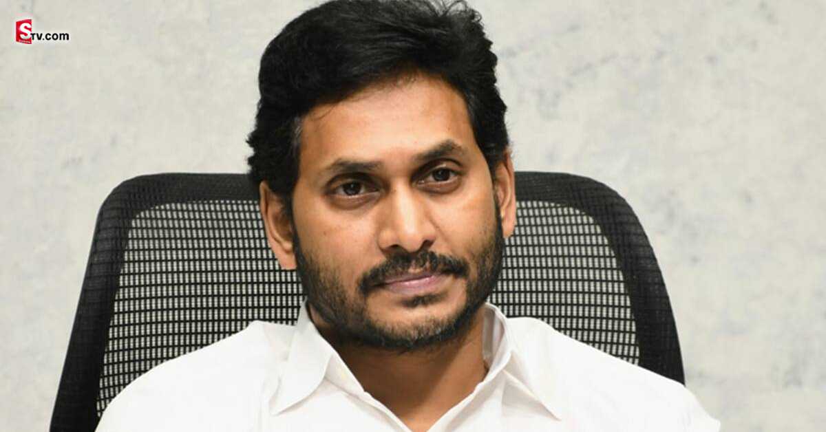 అనర్హులకు పింఛన్ అందకూడదు నిజమే! కానీ.., జగన్ సార్ జర జాగ్రత్త!